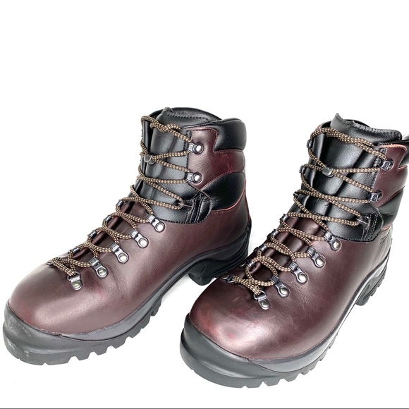 Scarpa | Shoes | Scarpa Sl M3 Hiking 